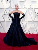 Lady Gaga, 2019