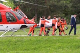 Fico Spital