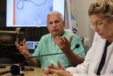 Israel Pathologe