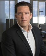 Mark Valek, Incrementum: "Vergangene Halvings lösten Preisanstieg aus"