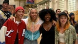 Die aktuellen Streaming-Highlights (05.07. - 12.07.)