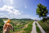 Weinwandern in Österreich: Die schönsten Wege zum Wein