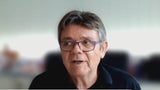 Kocher will  Lohnnebenkosten um 4 Mrd. € senken