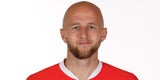 Gernot Trauner (Feyenoord Rotterdam)