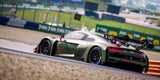 Hirscher gibt in Spielberg wieder im DTM-Audi Gas