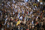 Tel Aviv