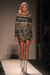 Balmain
