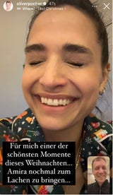Oliver Pocher