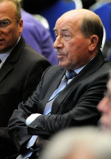 Erwin Müller, Drogerie Müller