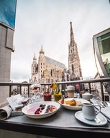Wiens 50 beste Restaurants