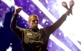 Oasis-Comeback: SO viel cashen die Gallagher-Brüder