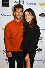Thiem und Roncalli