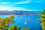 Surfer-Paradies: Die besten Surf-Spots in Europa
