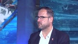 Westenthaler-Streit mit ORF: Jetzt schaltet sich FPÖ ein