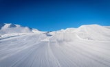 Saalbach Hinterglemm Leogang Fieberbrunn: So wird der Winter im Skicircus
