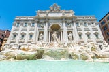 Vorsicht! Diese Urlaubs-Fehler in Italien können richtig teuer werden