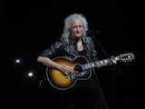 Megaband Queen denkt an neue Songs!