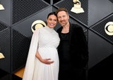 Grammys 2024: Das waren die süßesten Paar-Momente des Abends