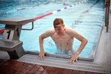Laut Harvard: Das sind die 5 effektivsten Workouts der Welt