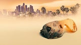 Die aktuellen Streaming-Highlights (06. - 12.04.)