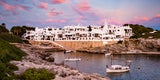 Dieser beliebte Urlaubsort könnte jetzt Touristen verbieten