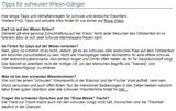 Oktoberfestportal