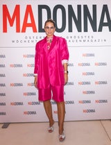 Beauty Event des Jahres: Das war der MADONNA Beauty Day