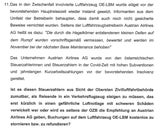 Fragen