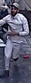 Räuber Wien gesucht
