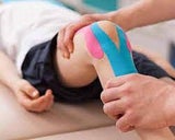 Physiotherapeutin niedergetsochen Bozen