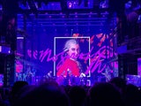 Rock Me Amadeus: Falco stürmt mit Musical-CD die Charts