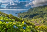 Statt Fernreise: Die schönsten Doppelgänger-Ziele in Europa