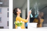 Die fünf meistgegoogelten Putzfragen beantwortet