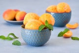 Süße Marillenrezepte für die Sommertage