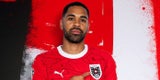 Philipp Mwene