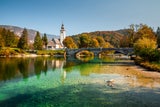 Diese europäischen Sommerziele sind günstiger, als Sie denken