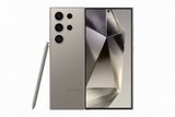 Samsung Galaxy S24