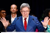 Jean-LucMelenchon