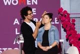 Beauty Event des Jahres: Das war der MADONNA Beauty Day