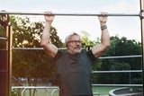 Laut Harvard: Das sind die 5 effektivsten Workouts der Welt