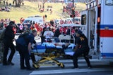 kansas shooting