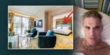 Robbie Hotel Kärnten