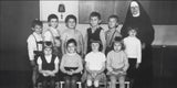 Sensationelle Polster-Doku zum 60er: Gänsehaut, Lachtränen & "Toooor, Toooor!"