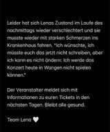 Lena