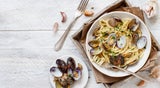 Ranking: Das sind die beliebtesten Landesküchen der Österreicher
