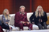 Helene-Fischer-Duett fällt bei "Wetten, dass..?" durch: "Satz mit X"