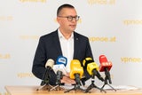 VP-Manager teilt heftig gegen SP-Landeschef aus
