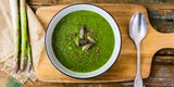 Spargel-Rezepte: Köstliche Frühlingsgerichte