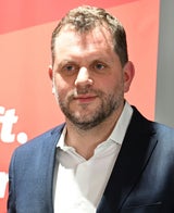 VP-Manager teilt heftig gegen SP-Landeschef aus