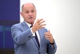 Sobotka